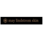 May Lindstrom Skin