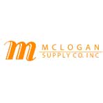 McLogan Supply