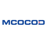 MCOCOD