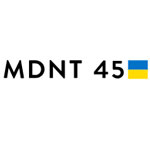 MDNT45