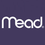 Mead