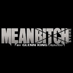 Mean Bitches Productions