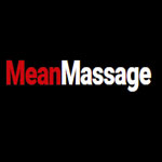 Mean Massage