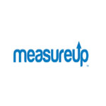 Measureup