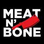 Meat N Bone