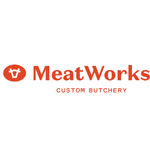 Meatworks