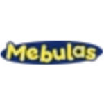 Mebulas