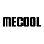 MECOOL