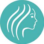 Medi Tresse Management