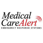 Medical Care Alert