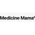 Medicine Mamas Apothecary