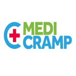 Medi Cramp
