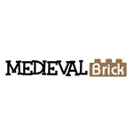 Medieval Brick