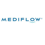 Mediflow