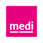 Medi UK