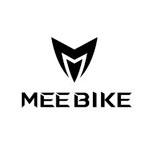 Meebike