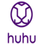 Huhu