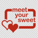 Meet Your Sweet