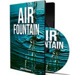 Air FountainSystem