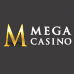 Mega Casino