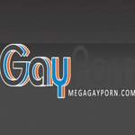 Mega Gay Porn