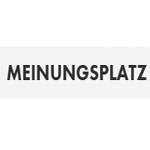 Meinungs Platz CH