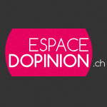 Espace Dopinion CH