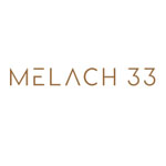 Melach 33