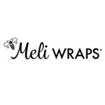 Meli Wraps