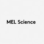MEL Science INT