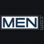 Men.com