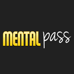 Mental Pass