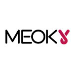 Meoky