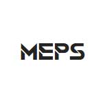 MEPSKING