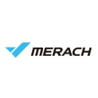MERACH Fitness