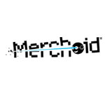 Merchoid