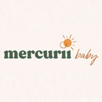 Mercurii Baby
