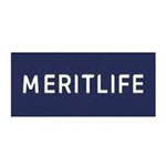 Meritlife