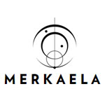 Merkaela