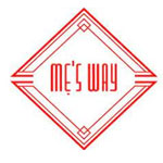 Mes Way