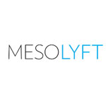 MesoLyft Skincare
