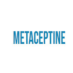 Metaceptine US