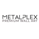 Metalplex
