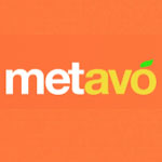 Metavo