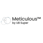 Meticulous Skincare