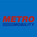 Metro Mobility