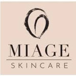 Miage Skincare