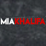Mia Khalifa