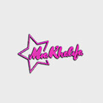 Mia Khalifa
