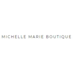 Michelle Marie Boutique